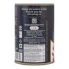Mara Boiled Red Kidney Beans Fagioli Rossi Lessati, 2 x 400 g view 4