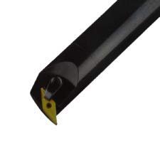 BORING BAR - S25-MVUNL-16