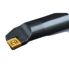 BORING BAR - S32-SCKCR-09