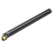 BORING BAR - S20-PTFNL-16