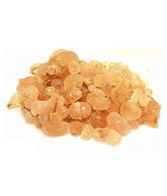 vinarghya - Chir Gond/Salai Gaund/Sadha Gond/Gum Acacia Arabica/Dink/Babul Gondh/Laddu Gond /    100g