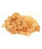 vinarghya - Chir Gond/Salai Gaund/Sadha Gond/Gum Acacia Arabica/Dink/Babul Gondh/Laddu Gond /    100g view 1