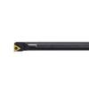 BORING BAR - S10-STFCL-11 view 1