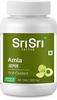 Sri Sri Tattva Amla - Anti Oxidant, 60 Tablet | 500mg (Pack of 4) view 1