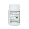 Sri Sri Tattva Amla - Anti Oxidant, 60 Tablet | 500mg (Pack of 4) view 3