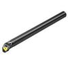 BORING BAR - S32-PTFNL-16 view 1