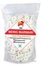 Being Marwari Mint Candy (Pepper Mint Goli), 1.8kg view 1