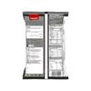 Chheda's Salt N Pepper Banana Chips - Crispy Banana Chips (350g Pack of 1) view 2