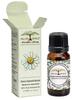 ALL NATURALS Chamomile Essential Oil (Nepal) 100% Pure for Aromatherapy | Skin-Soothing | Relaxation & Sleep - 10 mL (German Chamomile) view 1