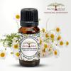 ALL NATURALS Chamomile Essential Oil (Nepal) 100% Pure for Aromatherapy | Skin-Soothing | Relaxation & Sleep - 10 mL (German Chamomile) view 4