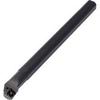 BORING BAR - S25-PCLNL-12 view 1