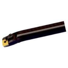 BORING BAR - S25-MCLNR-12