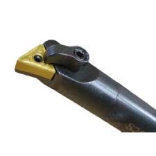 BORING BAR - S20-MTFNL-16