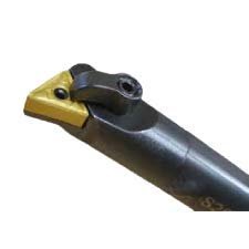 BORING BAR - S20-MTFNL-16