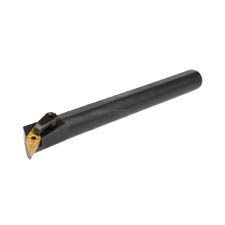 BORING BAR - S25-MVQNL-16