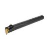 BORING BAR - S25-MVQNL-16 view 1
