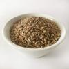 Nilgiri's Bamboo Rice - 250 Grams view 2