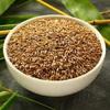 Nilgiri's Bamboo Rice - 250 Grams view 3