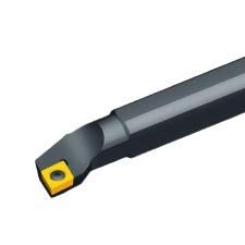 BORING BAR - S25-SCLCR-09