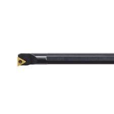 BORING BAR - S25-STFCL-11
