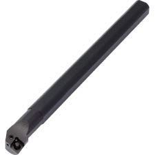 BORING BAR - S16-PCLNL-09