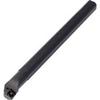 BORING BAR - S16-PCLNL-09 view 1