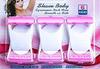 Bella Faccia Disposable 6 Blades Body & Bikini Shaving Razor, Under Arms, Hand, Leg, Thai Hair Cleaner Remover Waxing for Women view 1