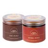 Abida Rasheed's Special Homemade Combo of Date Pickle (200g) and Mussel Pickle (200g) view 1