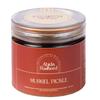 Abida Rasheed's Special Homemade Combo of Date Pickle (200g) and Mussel Pickle (200g) view 3