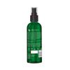 Aroma Magic Hand Sanitiser 100ml | Natural Anti-Viral & Anti-Bacterial Spray | Protects Against Germs without Dryness | Hydrating Formula with Tea Tree, Eucalyptus, Green Tea & Jojoba Oil view 2