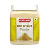 Puramio Malt Extract Powder, (700g) view 1
