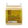 Puramio Malt Extract Powder, (700g) view 2