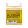 Puramio Malt Extract Powder, (700g) view 3