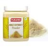Puramio Malt Extract Powder, (700g) view 4