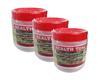 VC NATURALS Health Tone Herbal Powder - Pack of 3 view 1