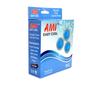 AMI Easy Reusable Cold Hot Gel Packs CE ISO Certified 3 Nos view 2