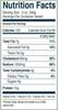 3V PRODUCTS Organic Jaggery Powder 50g | Country Sugar | Naatu Sakkarai | Country Brown Sugar view 2