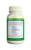ERBZENERG Alfalfa (Medicaga Sativa) Vitamin K and C, Magnesium 60 Capsules (Pack of 10) view 2