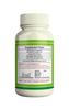 ERBZENERG Alfalfa (Medicaga Sativa) Vitamin K and C, Magnesium 60 Capsules (Pack of 10) view 3