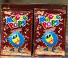 Magic Pops Popping Candy Cola Flavor, 40 Pouches, 200 Grams Box( Imported ) view 4