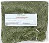 BSD Organics Powder of Andrographis paniculata/Kalmegh/Siriyanangai/Nilavembu/green chiretta (500 Gram) view 1