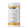 INLIFE Meal Replacement Shake | Nutritional Meal Protein Shake | Sugar Free, 20g Protein, 5g Fiber, 207 Calories, 500g (Mango) view 2