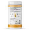 INLIFE Meal Replacement Shake | Nutritional Meal Protein Shake | Sugar Free, 20g Protein, 5g Fiber, 207 Calories, 500g (Mango) view 4