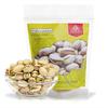 ADFM (ASHOKA DRY FRUIT MART) Dry Fruits Combo Pack Of 4,Assorted Dry Fruits And Nuts Kaju Kismis Badam Pista Combo(Each Pack 250 Gm) view 1