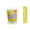 ADFM (ASHOKA DRY FRUIT MART) Dry Fruits Combo Pack Of 4,Assorted Dry Fruits And Nuts Kaju Kismis Badam Pista Combo(Each Pack 250 Gm) view 2