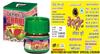 DEHLVI REMEDIES SHAHI (1kg) COMES WITH SHANDAAR ROSE WATER view 1