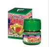 DEHLVI REMEDIES SHAHI (1kg) COMES WITH SHANDAAR ROSE WATER view 3