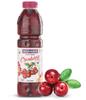 Manama Blueberry, Strawberry, Cranberry, Raspberry and Mulberry Fruit Crush (750ML) for Dessert Toppings, Pack of 5 view 4