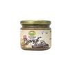 ELWORLD AGRO & ORGANIC FOOD PRODUCTS Spicy Peanut Butter 350G (Pack Of 2) view 1