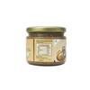 ELWORLD AGRO & ORGANIC FOOD PRODUCTS Spicy Peanut Butter 350G (Pack Of 2) view 2